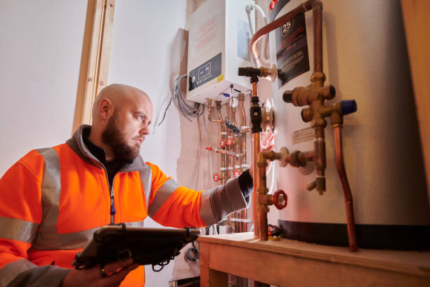 Best 24-Hour Plumber Near Me  in Elk Point, SD