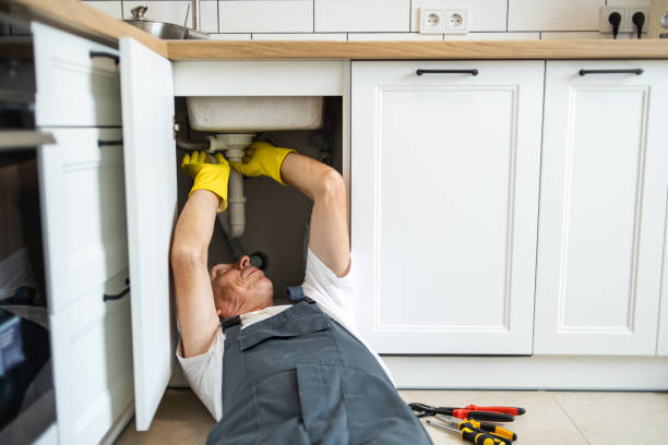 Best Affordable Plumber Near Me  in Elk Point, SD