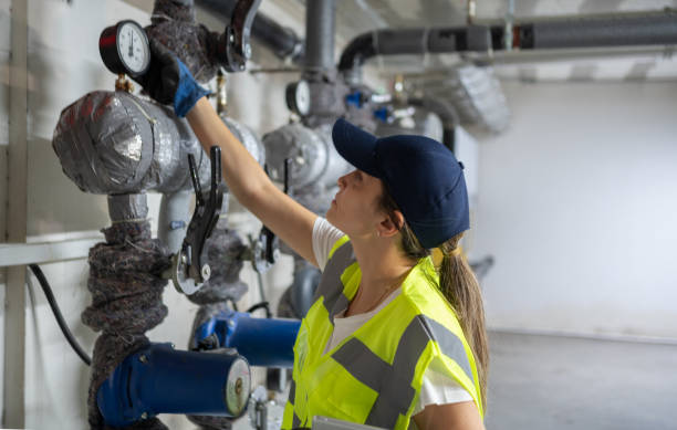 Best Water Leak Repair  in Elk Point, SD