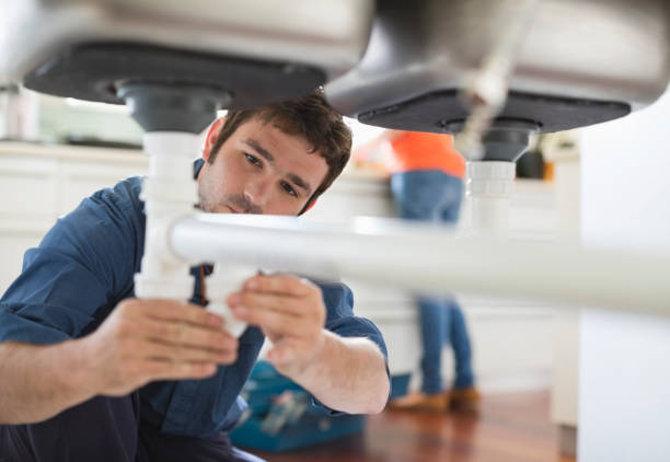 Reliable Elk Point, SD Plumbing Solutions