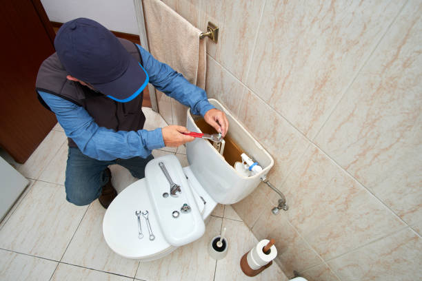 Best Plumbing Services Near Me  in Elk Point, SD