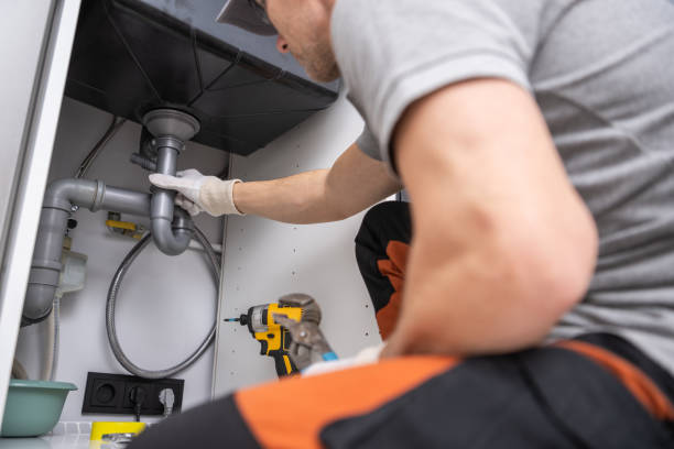 Best Boilers & Radiators  in Elk Point, SD